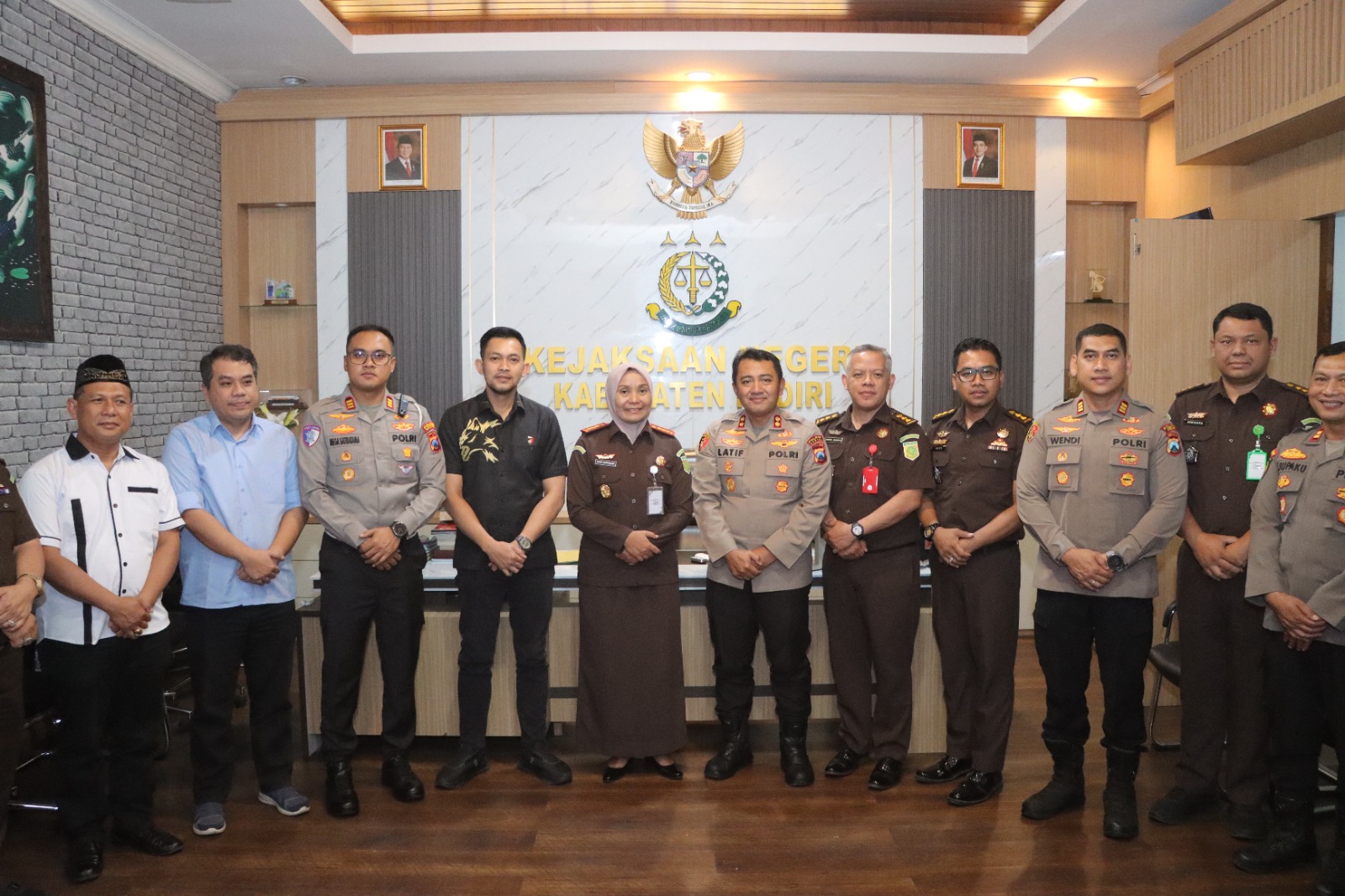 Img 20260805 Wa0016