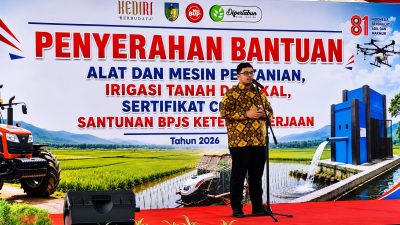 Img 20260805 Wa0018