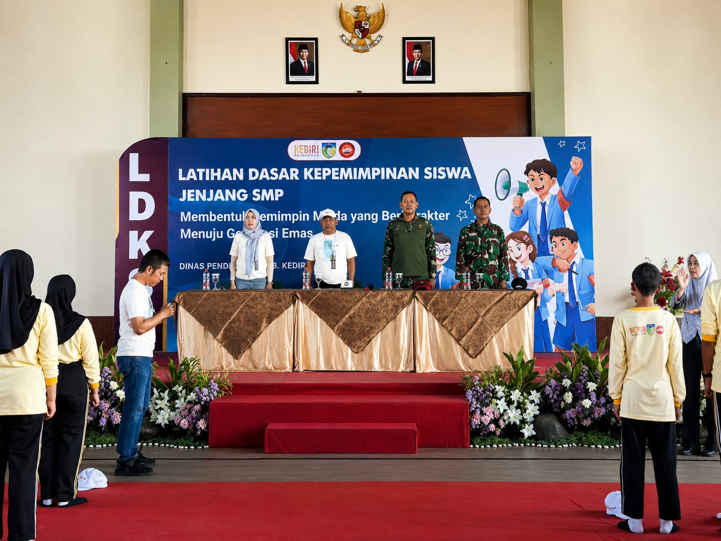 Img 20260806 Wa0007