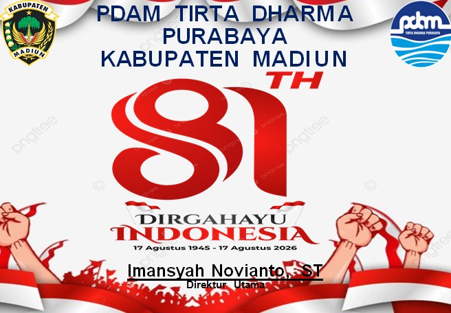 Img 20260806 Wa0019