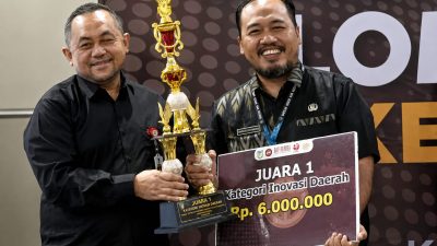 Img 20260807 Wa0018