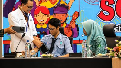 Img 20260807 Wa0019