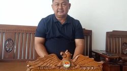Guru SMPN 1 Ngasem Dilaporkan Dugaan Kekerasan, Kuasa Hukum Minta Polisi Profesional