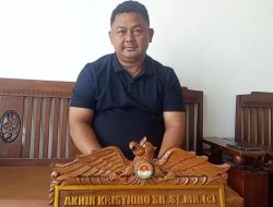 Guru SMPN 1 Ngasem Dilaporkan Dugaan Kekerasan, Kuasa Hukum Minta Polisi Profesional