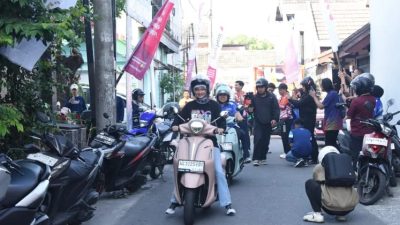 Img 20260810 Wa0013