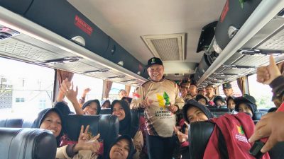 Img 20260811 Wa0022