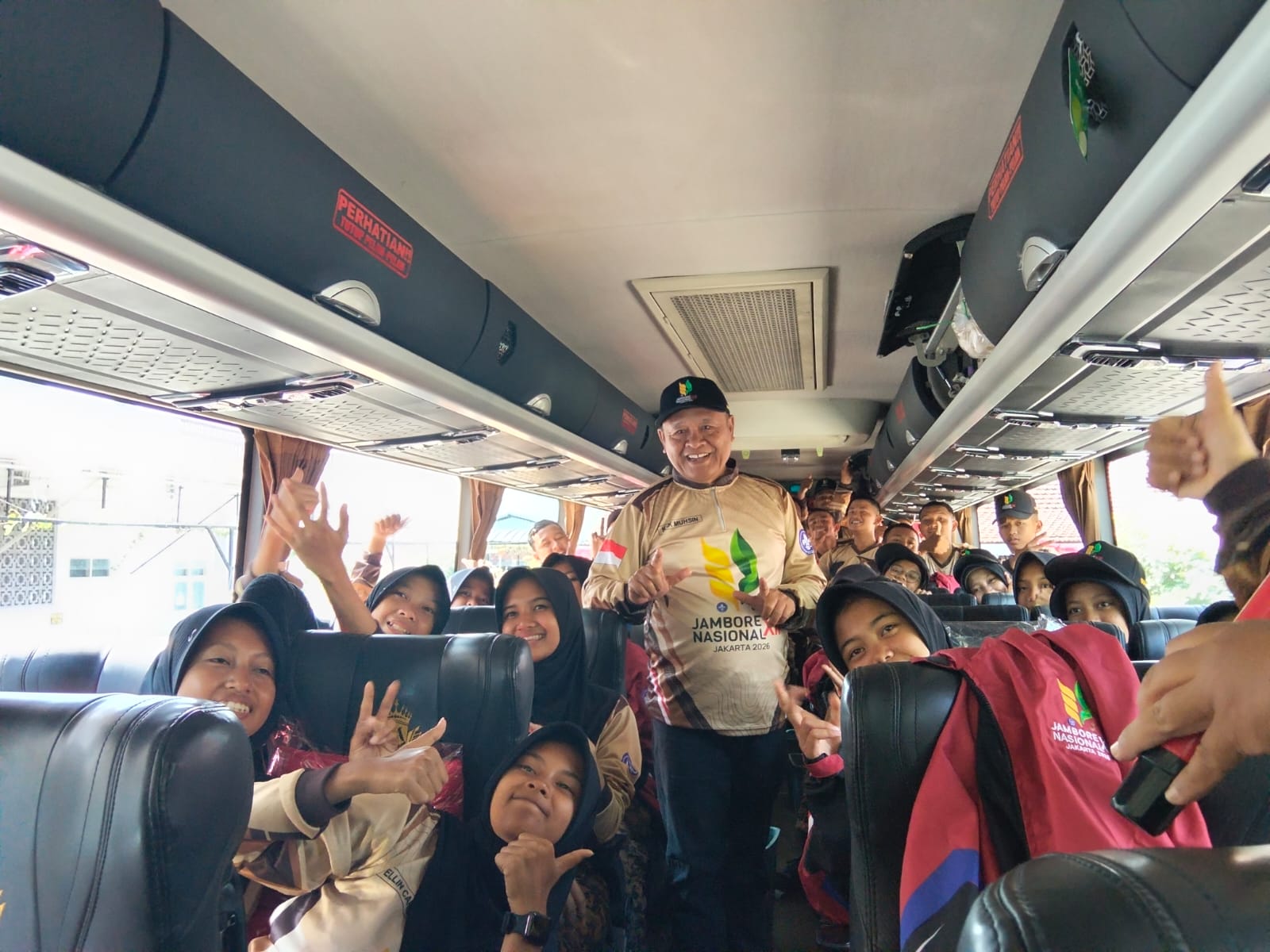 Img 20260811 Wa0022