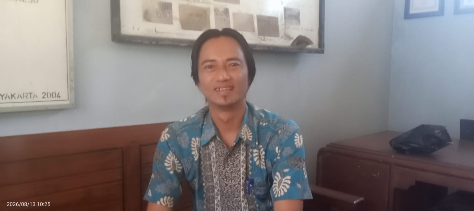 Img 20260813 Wa0009