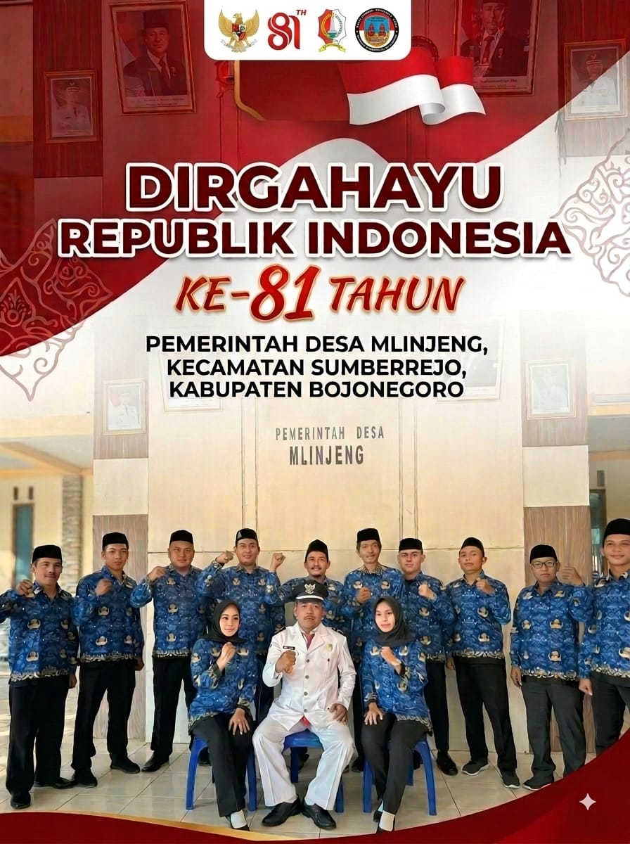 Img 20260813 Wa0011