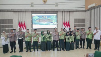 Img 20260813 Wa0025