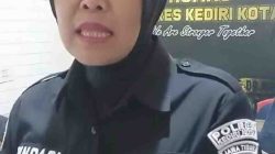 Dugaan Kekerasan Seksual Santri di Ponpes Mojo, Polisi Turun Tangan