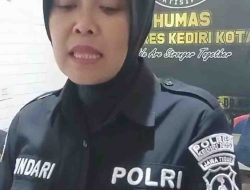 Dugaan Kekerasan Seksual Santri di Ponpes Mojo, Polisi Turun Tangan