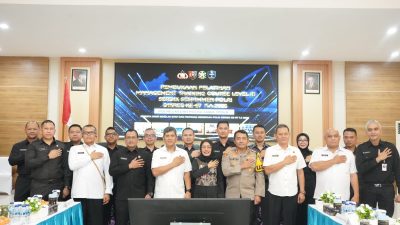 Img 20260813 Wa0032