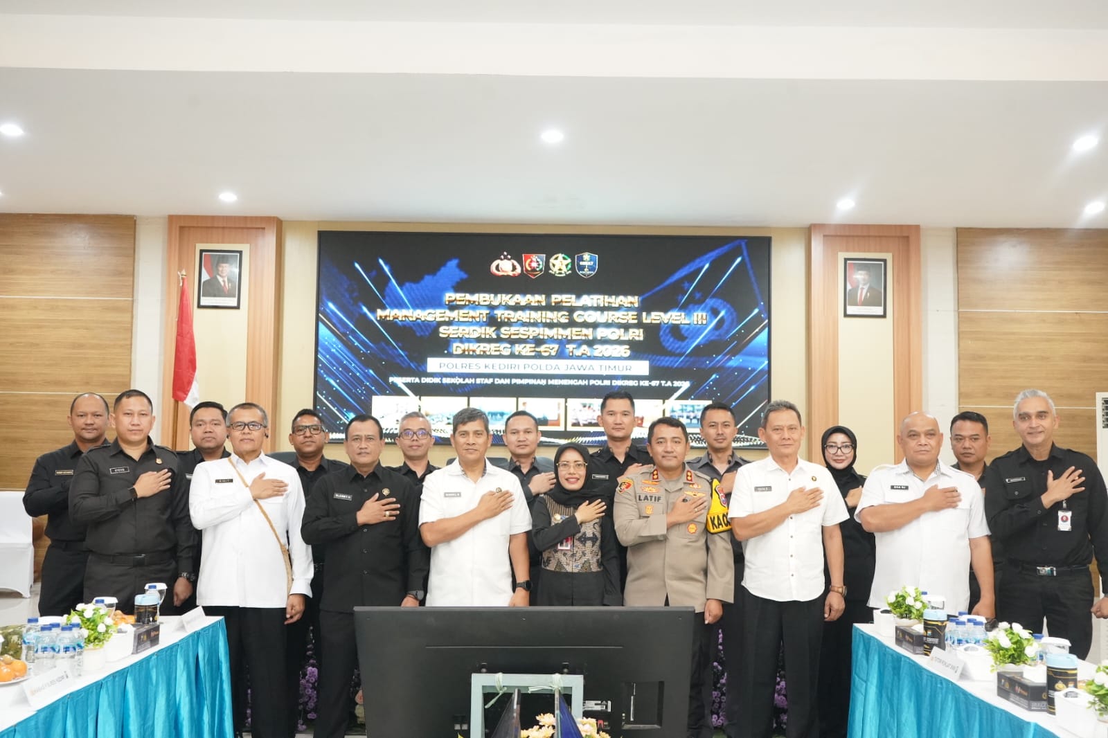 Img 20260813 Wa0032