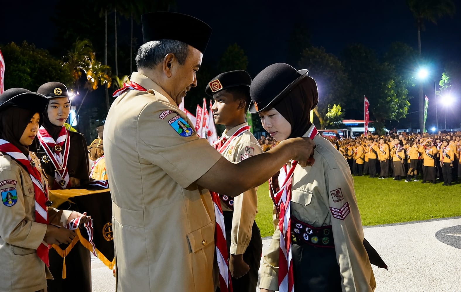 Img 20260815 Wa0004