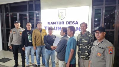 Img 20260815 Wa0006