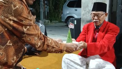 Img 20260816 Wa0017