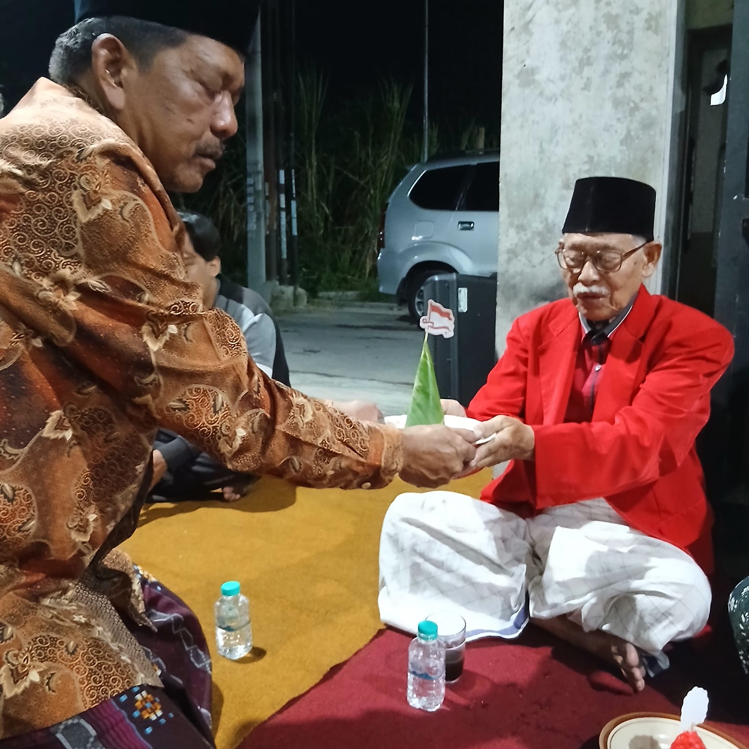Img 20260816 Wa0017
