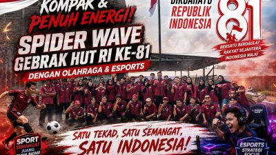Img 20260817 Wa0018