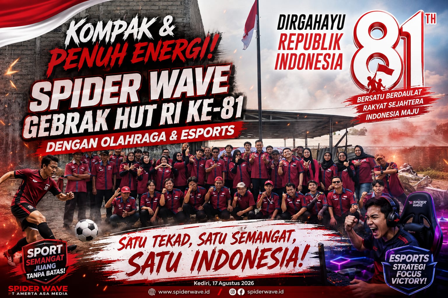 Img 20260817 Wa0018
