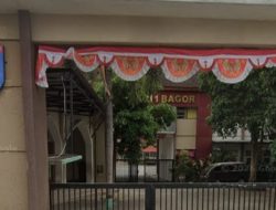 Dugaan Anomali Anggaran BOSP SMKN 1 Bagor Jadi Sorotan, Pihak Sekolah Masih Bungkam