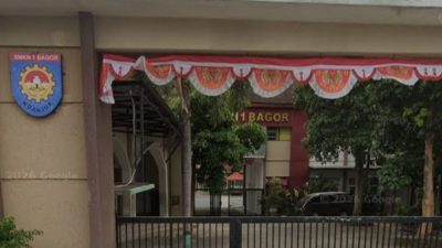 Dugaan Anomali Anggaran BOSP SMKN 1 Bagor Jadi Sorotan, Pihak Sekolah Masih Bungkam