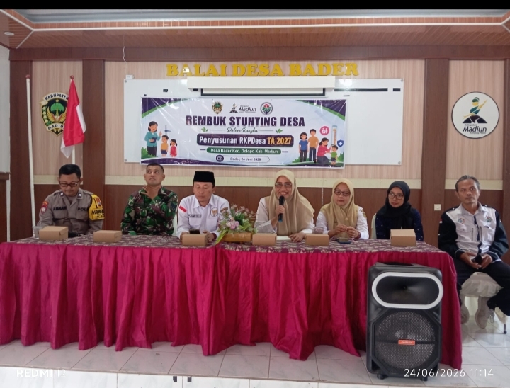 Img 20260819 Wa0016