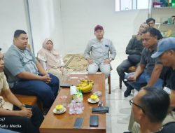 SPPG Kembangbahu Lopang 2 Angkat Bicara soal Temuan Ulat pada Bakso dan Sayuran