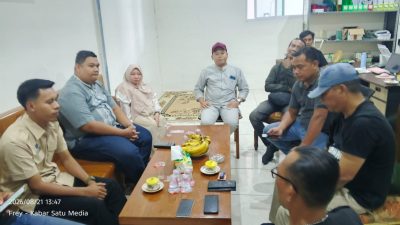 Img 20260821 Wa0028