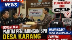 Img 20260822 Wa0028