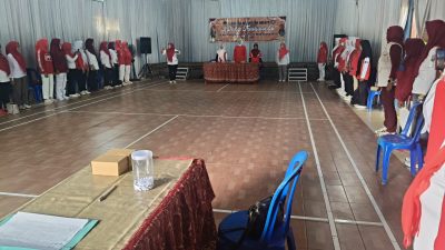 Img 20260824 Wa0017