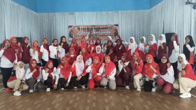 Img 20260824 Wa0019