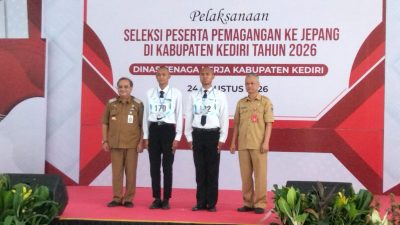 Img 20260824 Wa0020