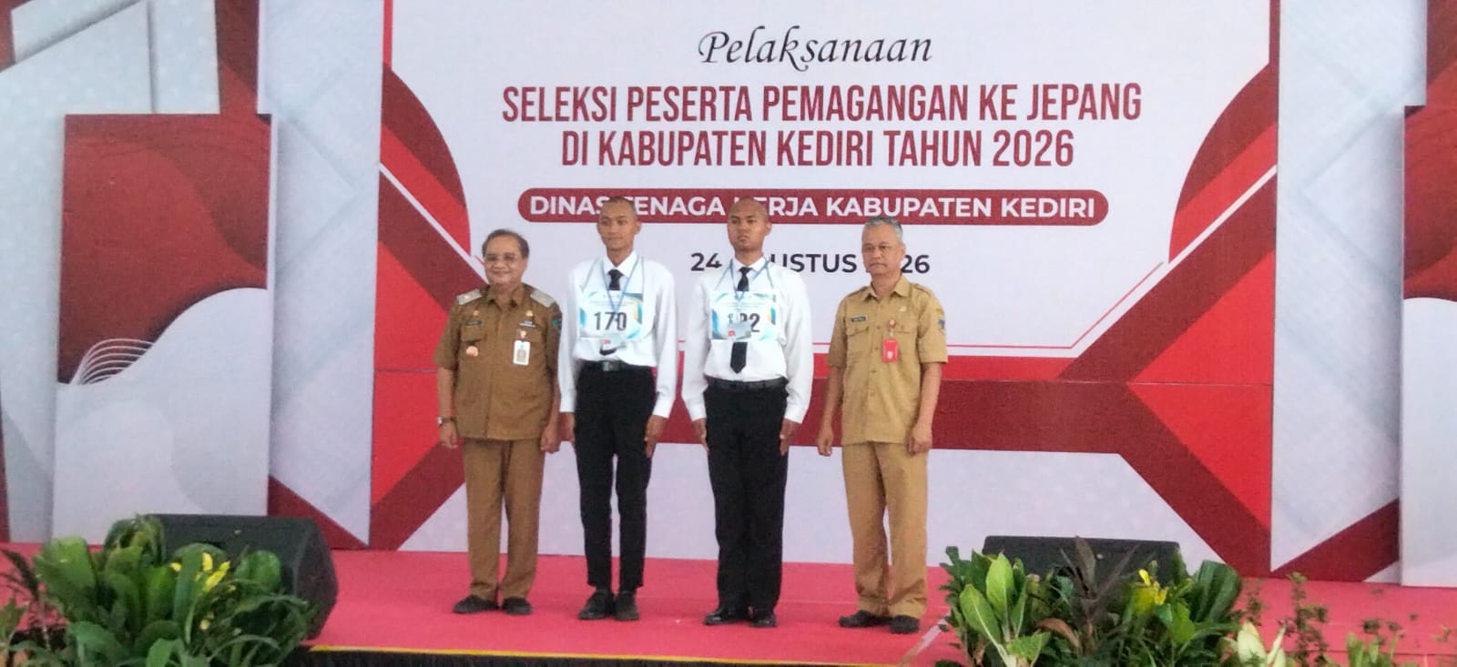 Img 20260824 Wa0020
