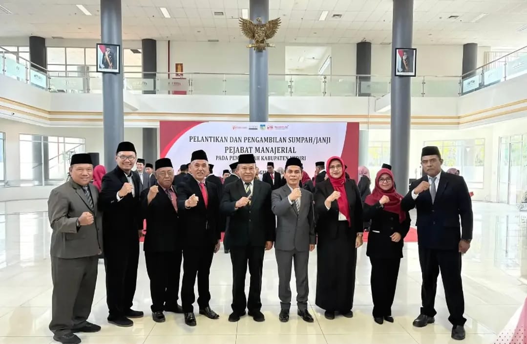 Img 20260825 Wa0004