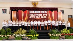 Img 20260827 Wa0006