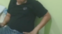 Img 20260817 214517