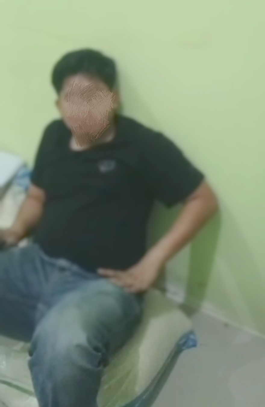 Img 20260817 214517