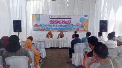 Pemkab Kediri Perluas Pasar Buah Bakalan, Siapkan Parkir hingga Rest Area