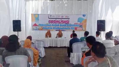 Img 20260908 Wa0005