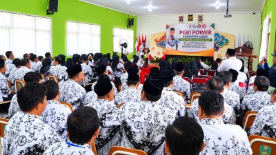 Img 20260909 Wa0010