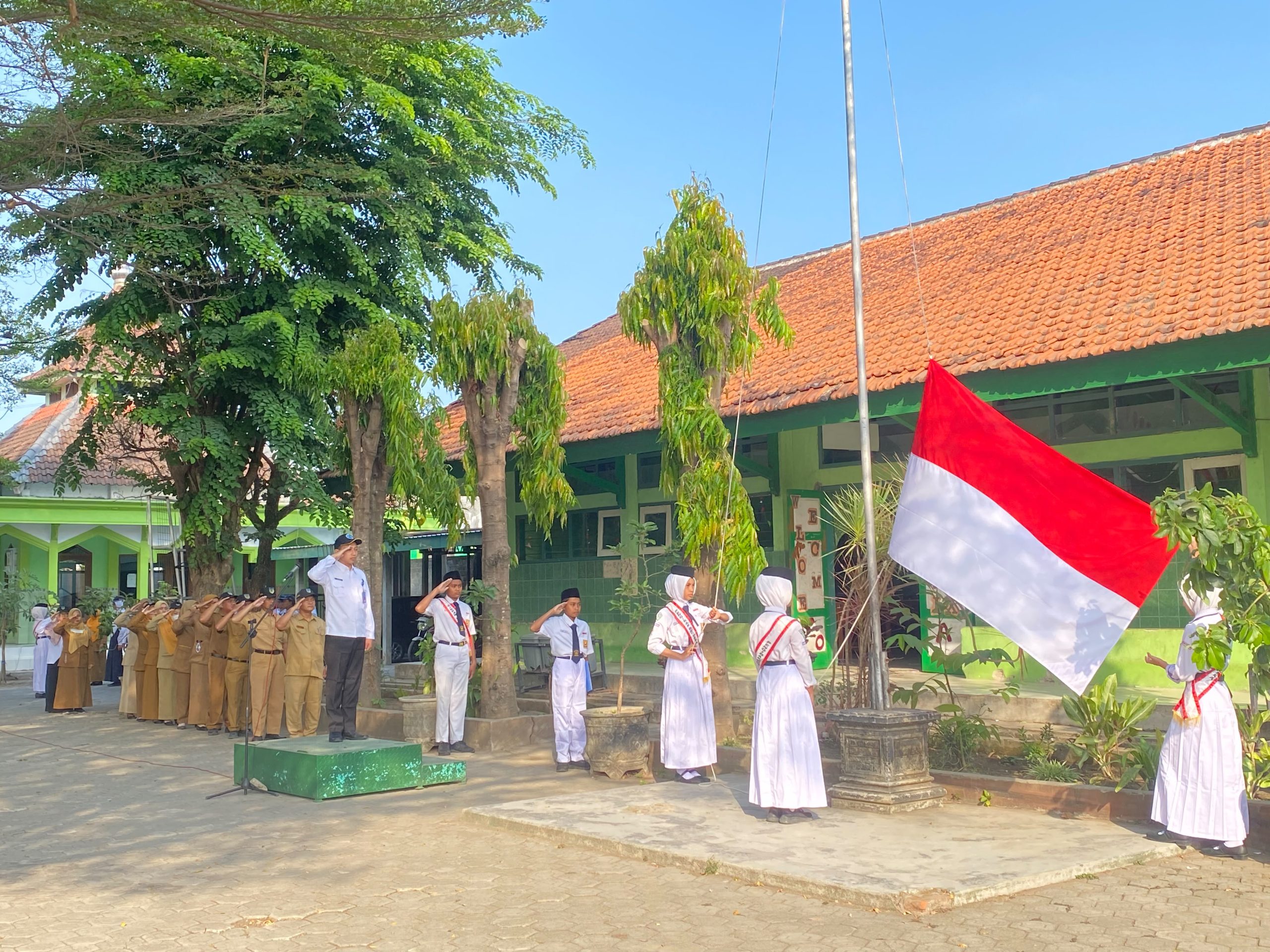 Img 20260910 Wa0010
