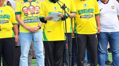 Img 20260910 Wa0018