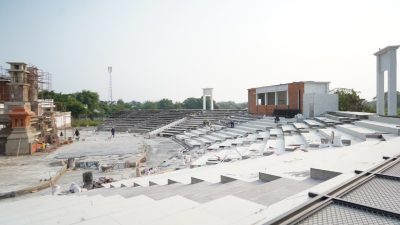 Img 20260912 Wa0008