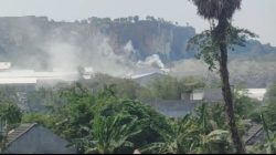 Img 20260912 Wa0029