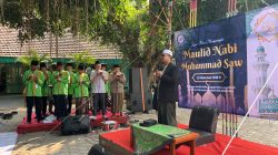 Img 20260914 Wa0023