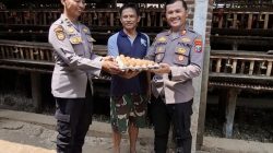 Img 20260914 Wa0024