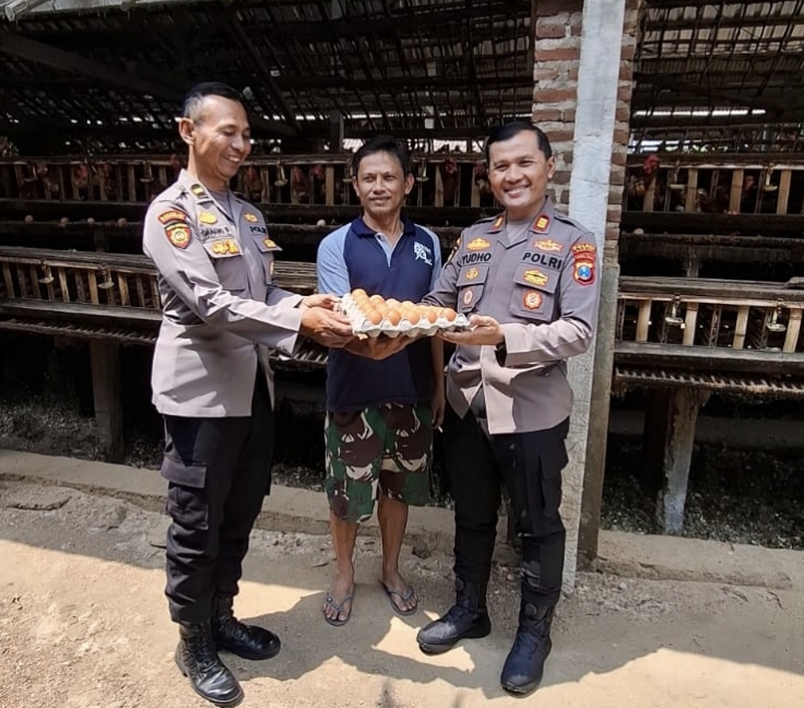 Img 20260914 Wa0024