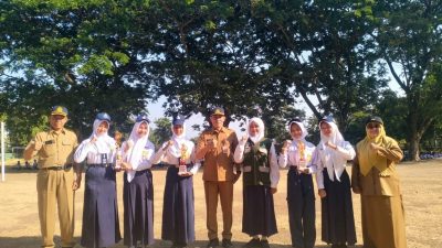 Img 20260914 Wa0028