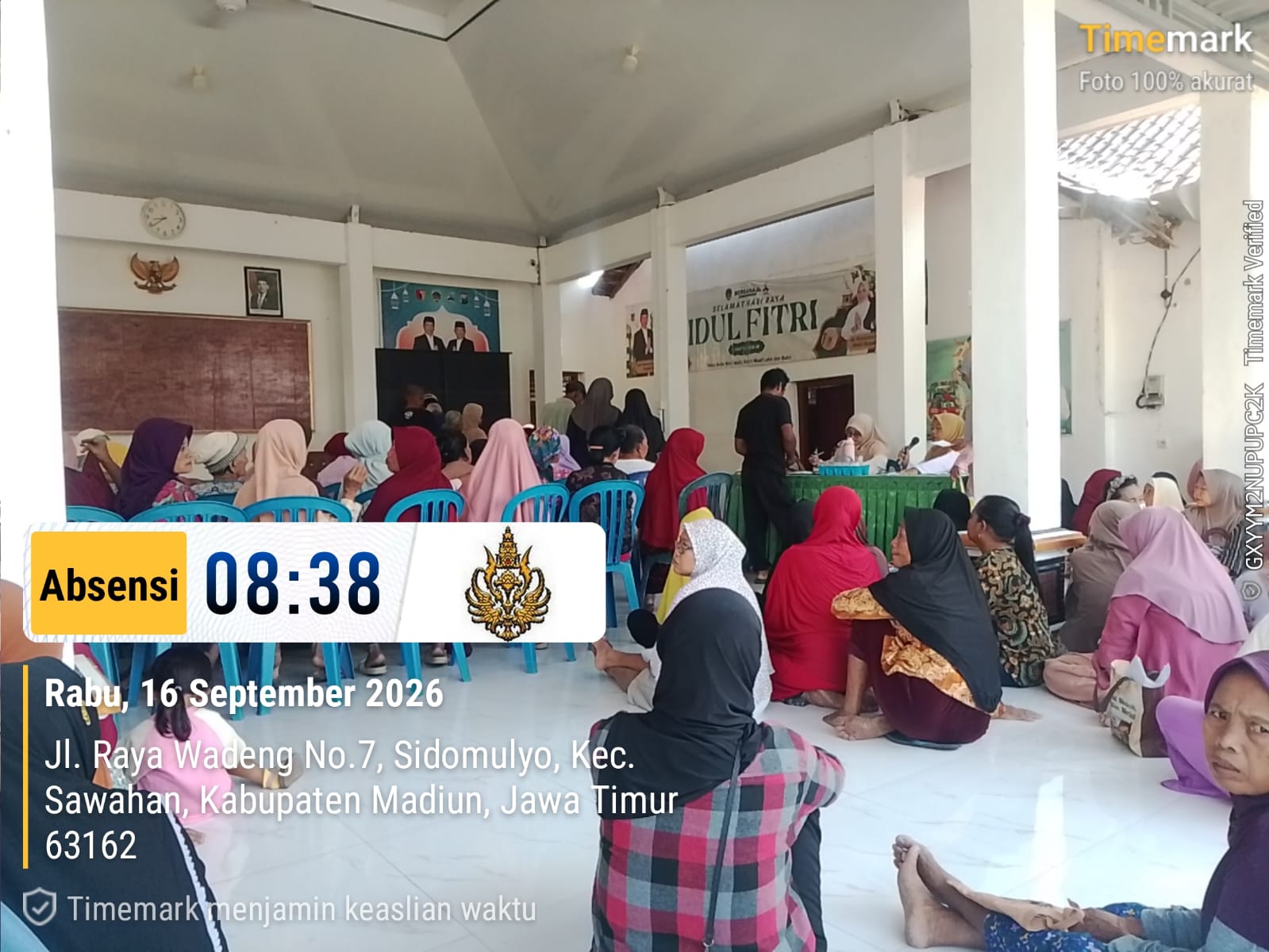 Img 20260916 Wa0015
